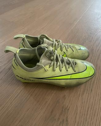 Scarpe calcio bambino Nike