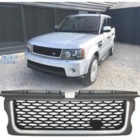 GRIGLIA RANGE ROVER SPORT 05-09 LOOK AUTOBIOGRAPHY