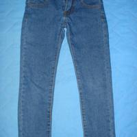 Vestiti bambina 4-5 anni