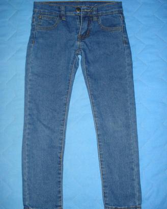 Vestiti bambina 4-5 anni