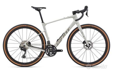 Giant Revolt Advanced 0 2026 m