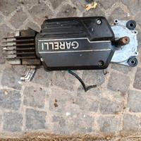 motore Garelli 