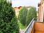 Immagine 27