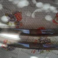 Parimor deflettori per Mercedes classe A