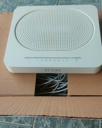 modem TIM 