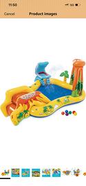 articoli per bambini