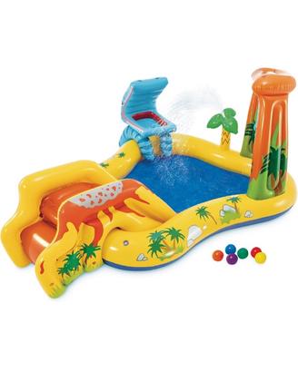 articoli per bambini