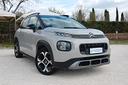 citroen-c3-aircross-bluehdi-100-shine