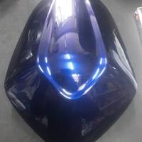 Monoposto suzuki gsx 1000 r k5 k6 colore blu yba