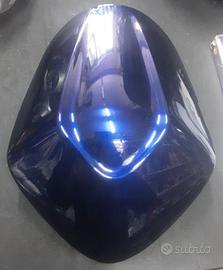 Monoposto suzuki gsx 1000 r k5 k6 colore blu yba