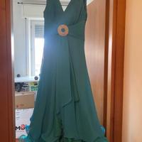 Avito danze standard