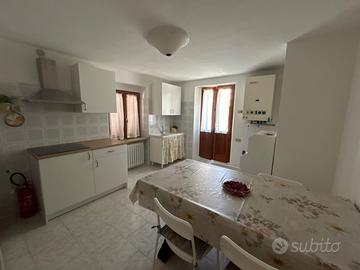 Appartamento a Senigallia