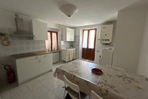 Appartamento a Senigallia