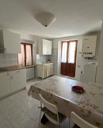Appartamento a Senigallia