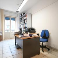 Bivano versatile in Via Campania