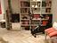 Immagine 19
