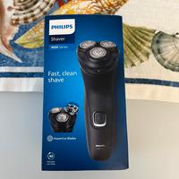 Rasoio barba Philips