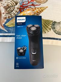 Rasoio barba Philips