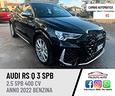 audi-rs-q3-spb