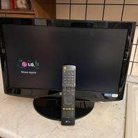 Tv piccolo per cucina