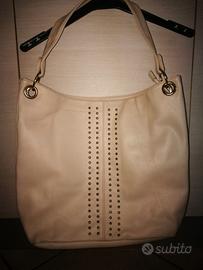 Borsa grande Nuova