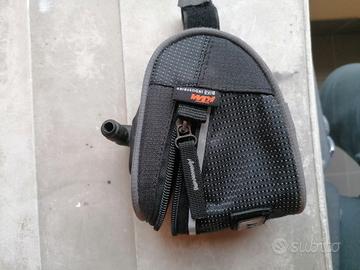 Borsa Sottosella KTM 