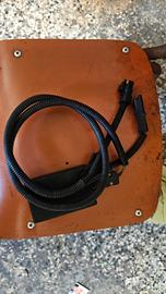 centralina aggiuntiva renault megane  3  1500 dci 