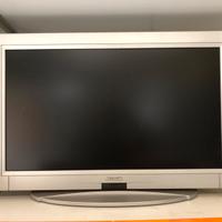 Tv lcd Autovox 32” nuovo