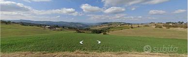 Terreno Edificabile a Prignano sulla Secchia