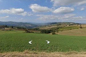 Terreno Edificabile a Prignano sulla Secchia