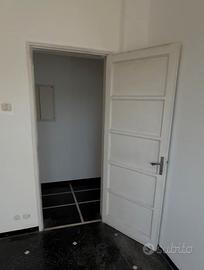 Porte n. 6 da interni