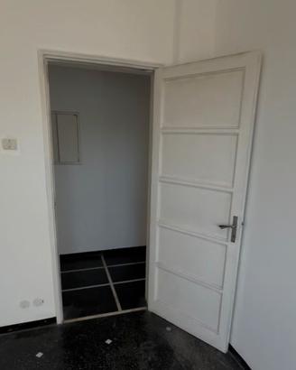 Porte n. 6 da interni
