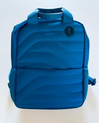 Zaino Bric’s B|Y