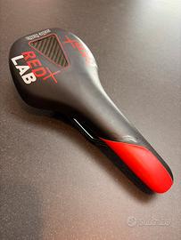 Sella selle italia