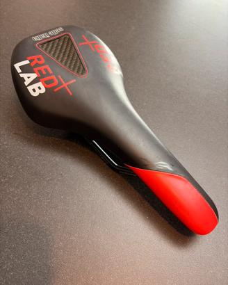 Sella selle italia