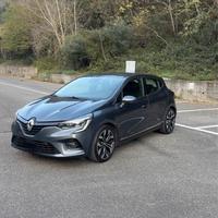 Renault clio 2020