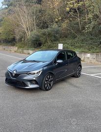 Renault clio 2020