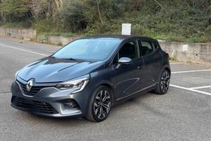 Renault clio 2020