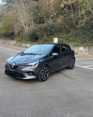 Renault clio 2020