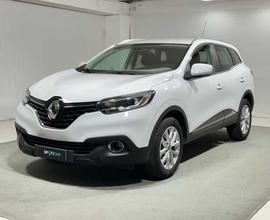 Renault Kadjar dCi 8V 110CV EDC Energy Business