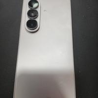 Samsung Z fold 7 256Gb