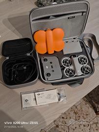 drone dji neo