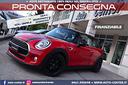 mini-mini-cooper-1-5-3porte-136cv-led