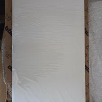 Centralino bticino space 18 moduli