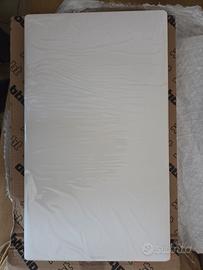 Centralino bticino space 18 moduli