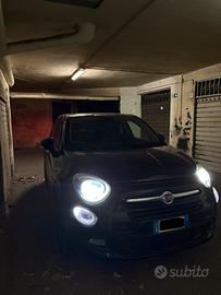 500x 2018