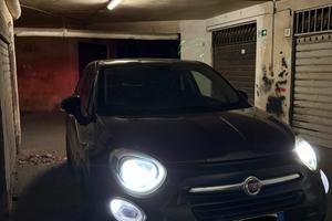 500x 2018
