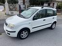 fiat-panda-1-3-mjt-16v-dynamic
