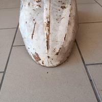 parafango lambretta j50