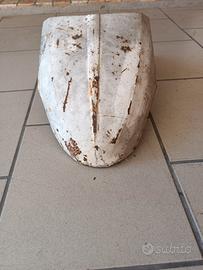 parafango lambretta j50